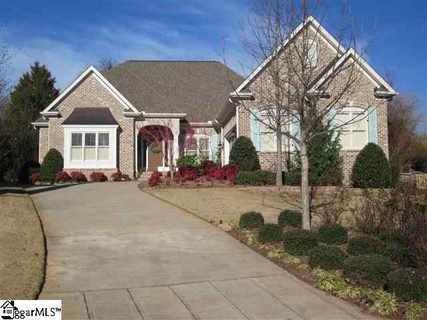 309 Hammetts Glen Way