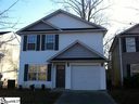 89 Birdsong Lane sold home in Taylors, SC