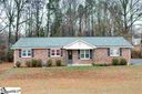 1202 Brookwood Drive sold home in Boiling Springs, SC