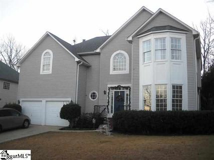 Previously sold for $190,000