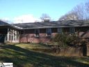 131 Batesview Drive sold home in Greenville, SC