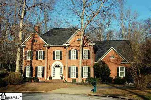 Previously sold for $442,500
