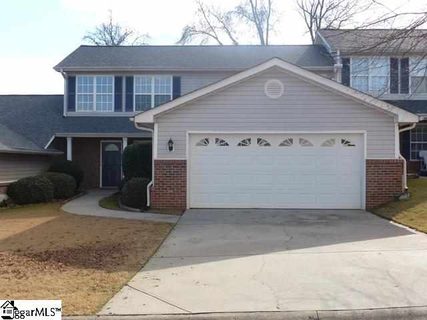 36 River Birch Way