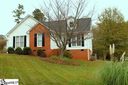 157 Loblolly Drive sold home in Spartanburg, SC