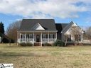 5 Legacy Farms sold home in Fountain Inn, SC