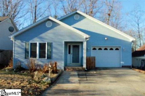 205 Southcreek Drive