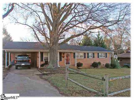 7 Wardview Avenue