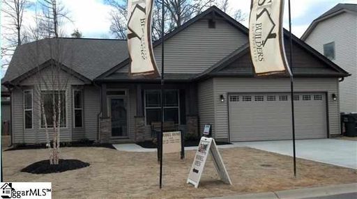 (Lot 36) 200 Summerdale Drive