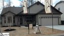 (Lot 36) 200 Summerdale Drive sold home in Taylors, SC