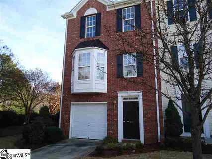 101 Cambria Court
