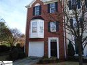 101 Cambria Court sold home in Mauldin, SC