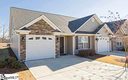 106 Shalom Drive sold home in Simpsonville, SC