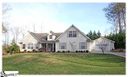 22 Wild Cherry Circle sold home in Lyman, SC