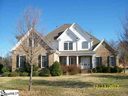 6 Hunters Landing Drive sold home in Greer, SC