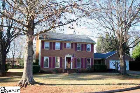 3 Brynhurst Court