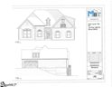 10 Setting Sun Lane sold home in Travelers Rest, SC