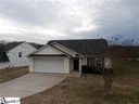 313 N D Street sold home in Easley, SC