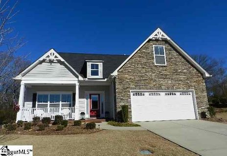 Previously sold for $221,500