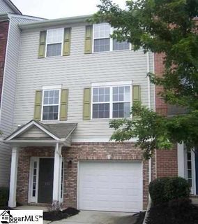 Previously sold for $103,199
