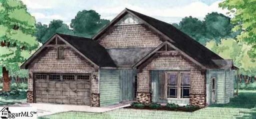Previously sold for $191,890