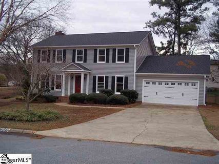 506 Fruitville Road