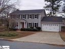 506 Fruitville Road sold home in Greenville, SC