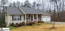 17 Badger Drive sold home in Taylors, SC