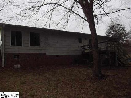223 Woodhaven Drive
