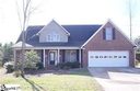911 Catan Court sold home in Moore, SC