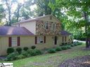 102 Riggs Court sold home in Mauldin, SC