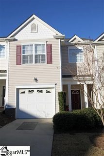 18 Rock Side Court