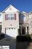 18 Rock Side Court sold home in Greenville, SC