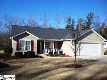 Previously sold for $134,900