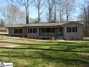 102 Helen Street sold home in Simpsonville, SC
