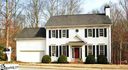 16 Tilden Court sold home in Simpsonville, SC