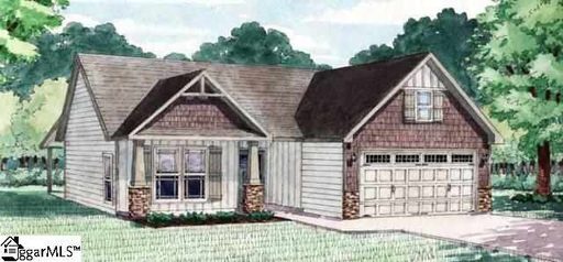 Previously sold for $223,575