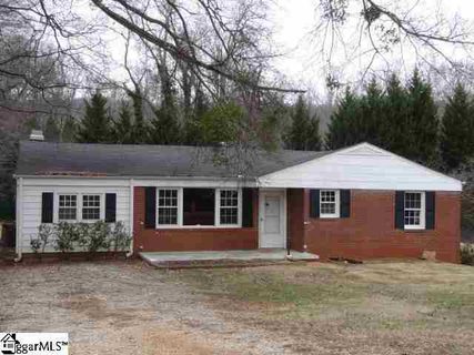 18 Mauldin Circle