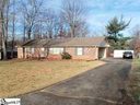 428 Ridgeview Drive sold home in Spartanburg, SC