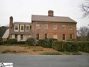 106 Ponders Ray Lane sold home in Greenville, SC
