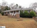205 Ravenwood Circle sold home in Piedmont, SC