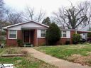18 Morningside sold home in Greenville, SC