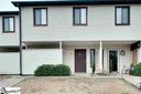 100 Buttercup Way Apt. 47 sold home in Taylors, SC