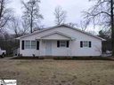 115 Everest Drive sold home in Inman, SC