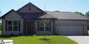 (Lot 44) 19 Alderwood Court sold home in Taylors, SC