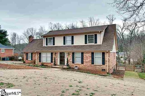 5008 Maplewood Drive