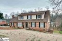 5008 Maplewood Drive sold home in Greenville, SC