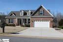 1 Chasie Lane sold home in Greer, SC