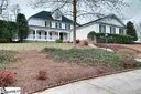 10 Wood Ford Court sold home in Taylors, SC