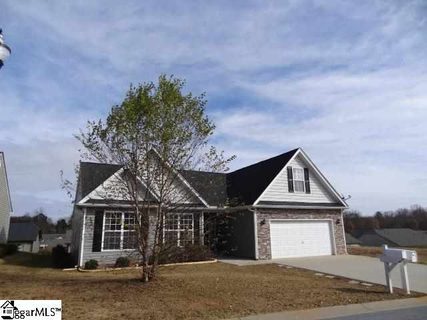 Previously sold for $132,500