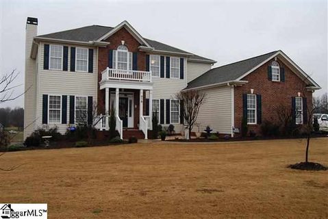 315 Rome Beauty Court